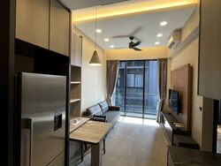 The Asana (D10), Apartment #492657471